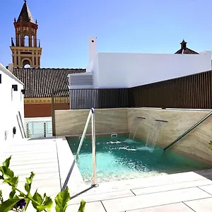 Hotel Amadeus ****